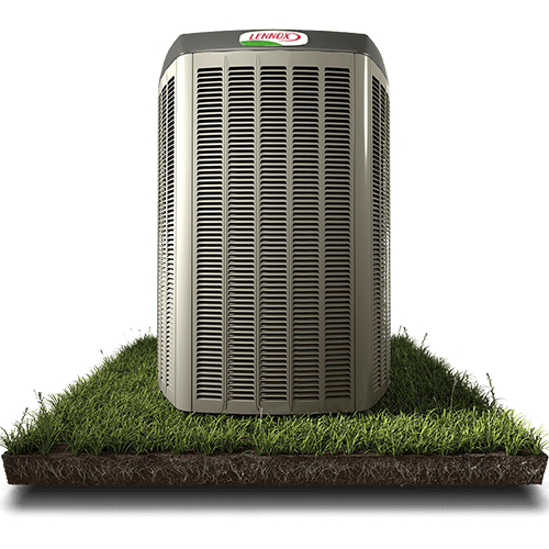 Cooling Installation Services in Round Rock, TX